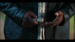 Marked (Hindi) - Season 01 Episode 04